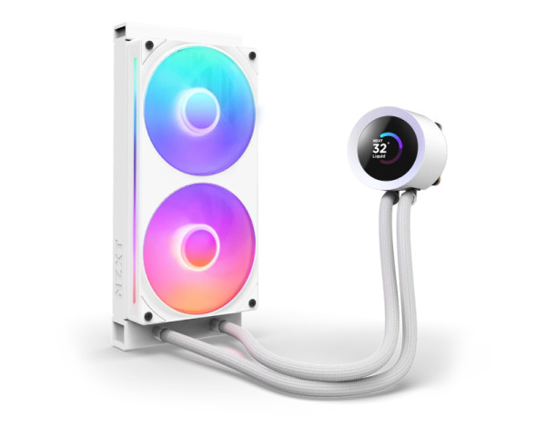https://www.mobilnisvet.net/images/products/big/499754.jpg