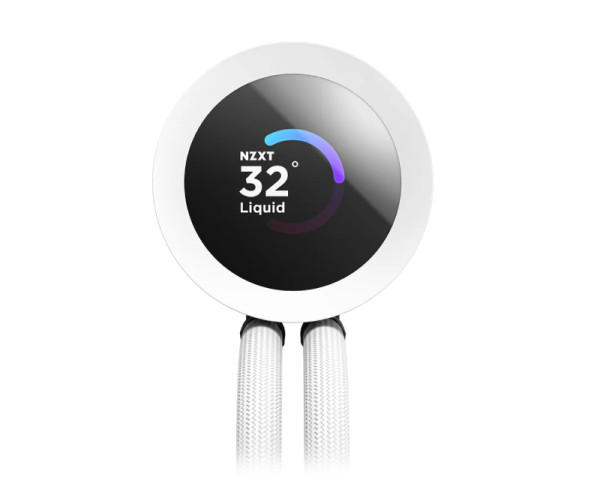 https://www.mobilnisvet.net/images/products/big/499756.jpg