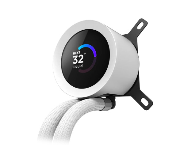 https://www.mobilnisvet.net/images/products/big/499758.jpg