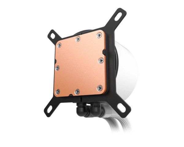 https://www.mobilnisvet.net/images/products/big/499761.jpg