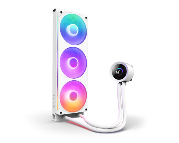 https://www.mobilnisvet.net/images/products/big/499762.jpg