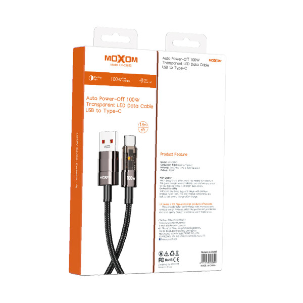 https://www.mobilnisvet.net/images/products/big/499878.jpg