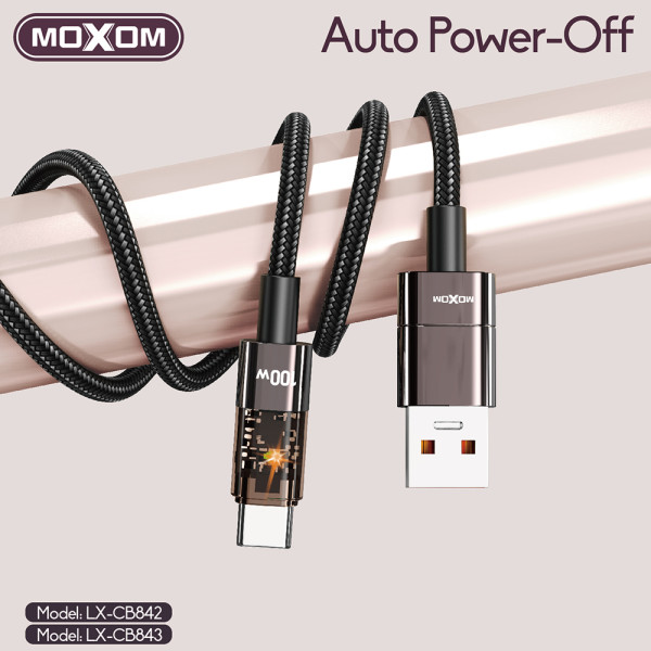 https://www.mobilnisvet.net/images/products/big/499880.jpg