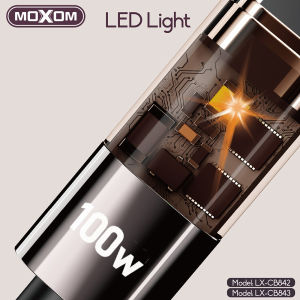 https://www.mobilnisvet.net/images/products/big/499888.jpg