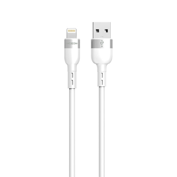 https://www.mobilnisvet.net/images/products/big/499896.jpg