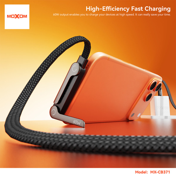 https://www.mobilnisvet.net/images/products/big/499905.jpg