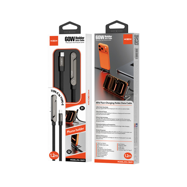 https://www.mobilnisvet.net/images/products/big/499906.jpg