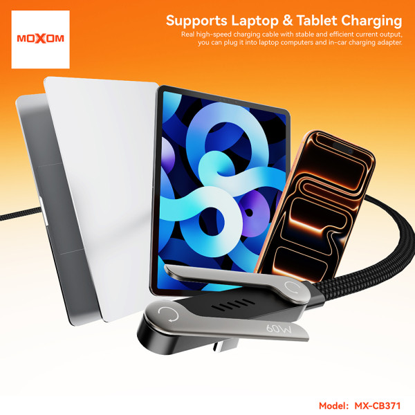 https://www.mobilnisvet.net/images/products/big/499907.jpg