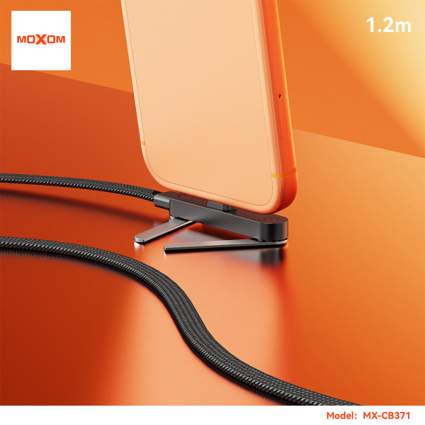 https://www.mobilnisvet.net/images/products/big/499908.jpg