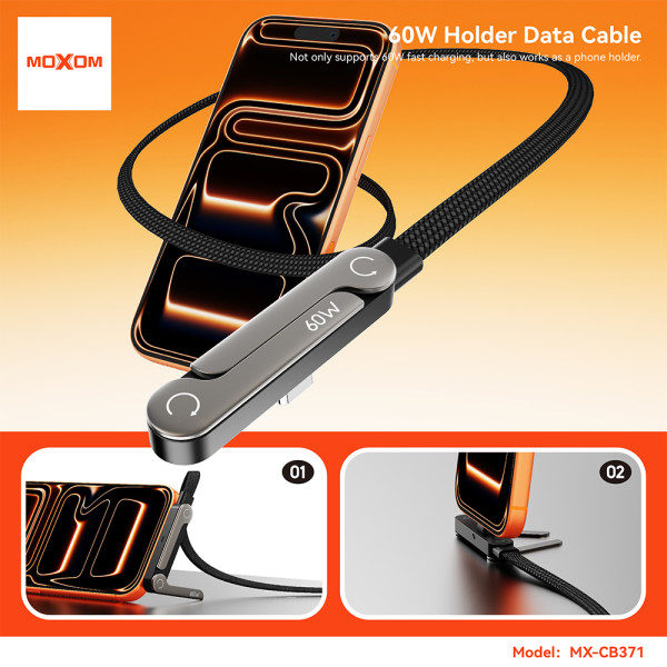 https://www.mobilnisvet.net/images/products/big/499909.jpg