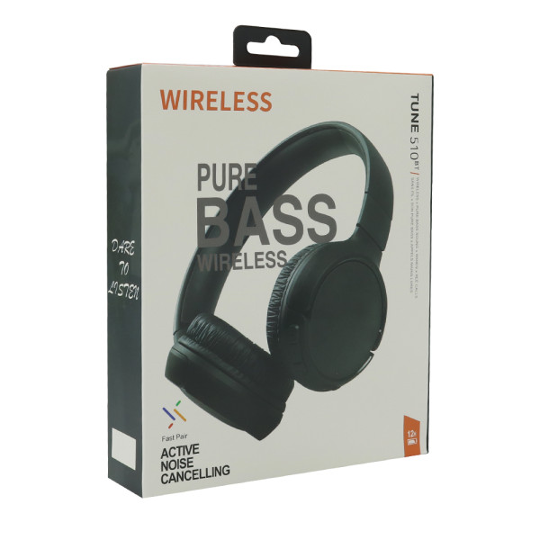 https://www.mobilnisvet.net/images/products/big/499937.jpg