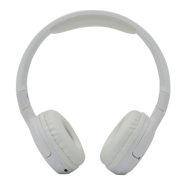 https://www.mobilnisvet.net/images/products/big/499939.jpg