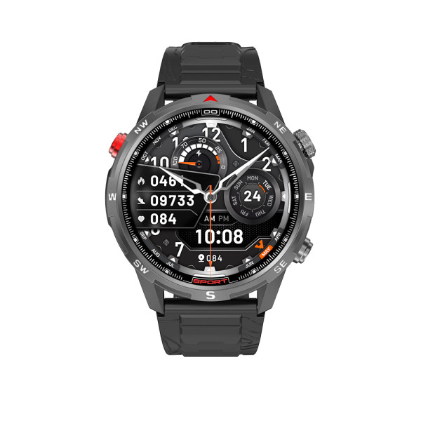 https://www.mobilnisvet.net/images/products/big/499949.jpg