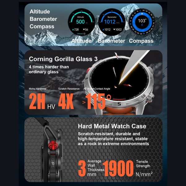 https://www.mobilnisvet.net/images/products/big/499957.jpg