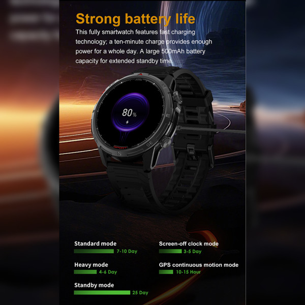 https://www.mobilnisvet.net/images/products/big/499958.jpg
