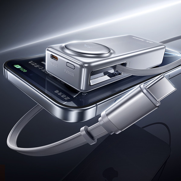 https://www.mobilnisvet.net/images/products/big/499963.jpg