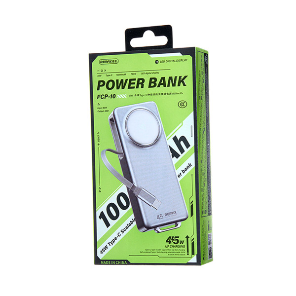 https://www.mobilnisvet.net/images/products/big/499964.jpg