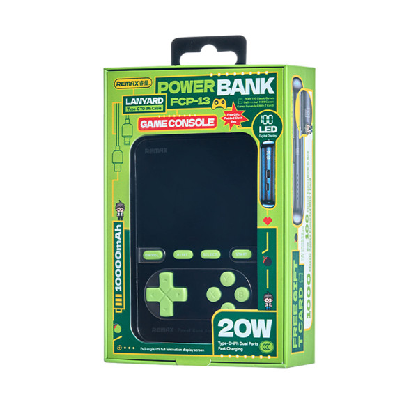 https://www.mobilnisvet.net/images/products/big/499965.jpg