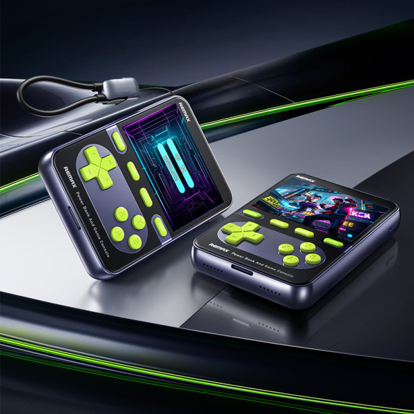 https://www.mobilnisvet.net/images/products/big/499968.jpg