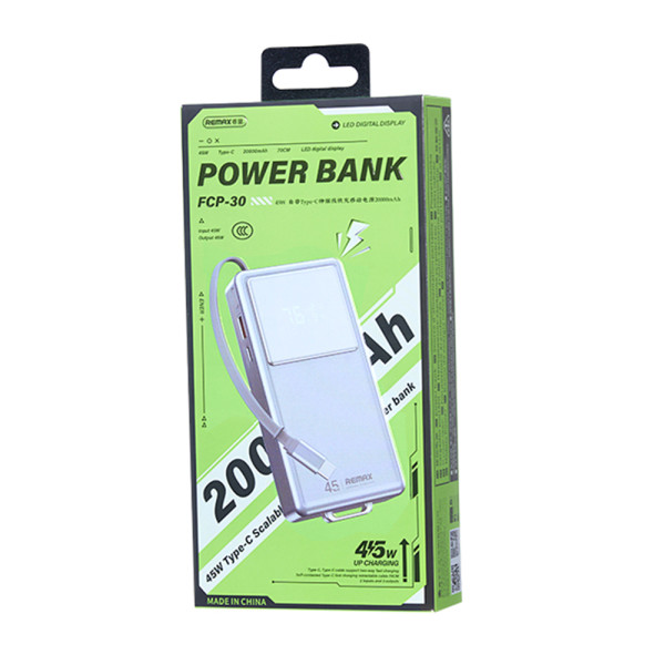 https://www.mobilnisvet.net/images/products/big/499971.jpg