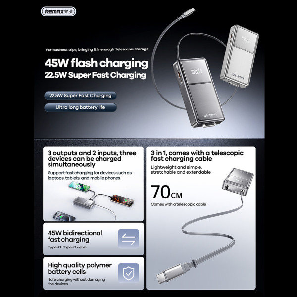 https://www.mobilnisvet.net/images/products/big/499973.jpg