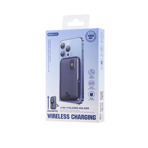 https://www.mobilnisvet.net/images/products/big/499975.jpg