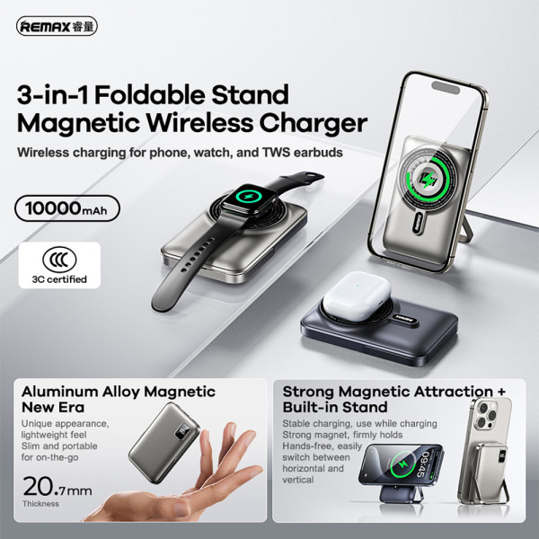 https://www.mobilnisvet.net/images/products/big/499976.jpg