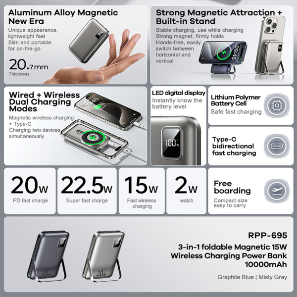 https://www.mobilnisvet.net/images/products/big/499977.jpg