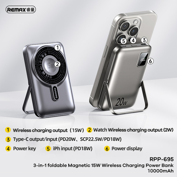 https://www.mobilnisvet.net/images/products/big/499978.jpg