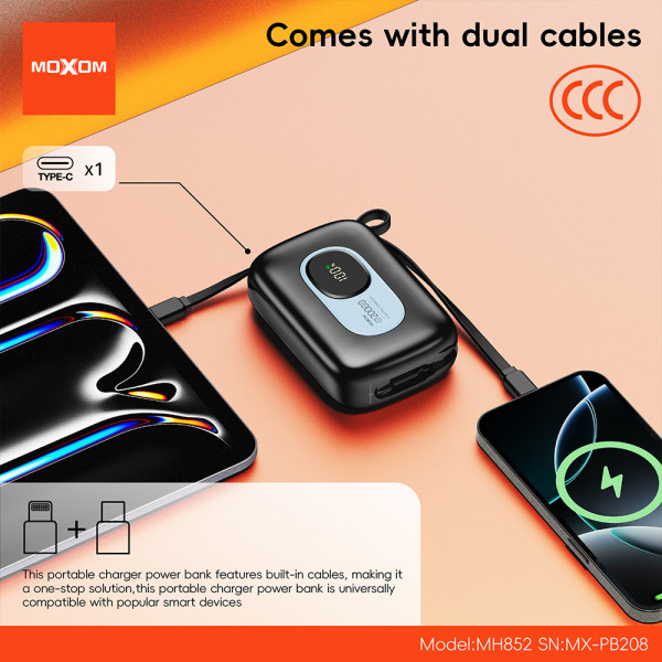 https://www.mobilnisvet.net/images/products/big/499979.jpg