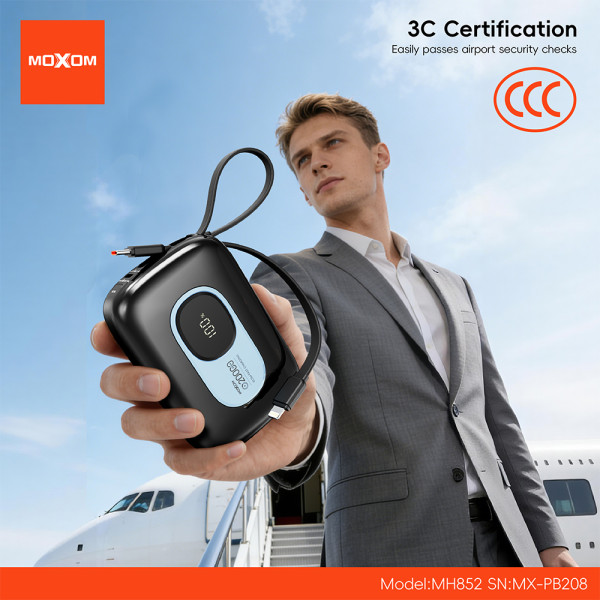https://www.mobilnisvet.net/images/products/big/499981.jpg