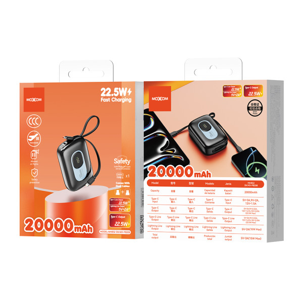 https://www.mobilnisvet.net/images/products/big/499982.jpg
