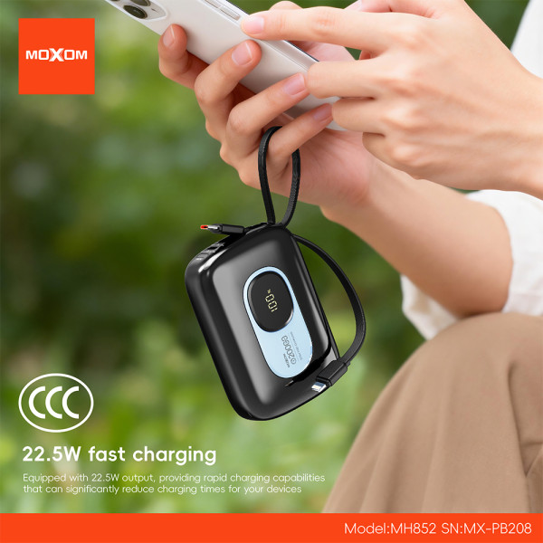 https://www.mobilnisvet.net/images/products/big/499984.jpg