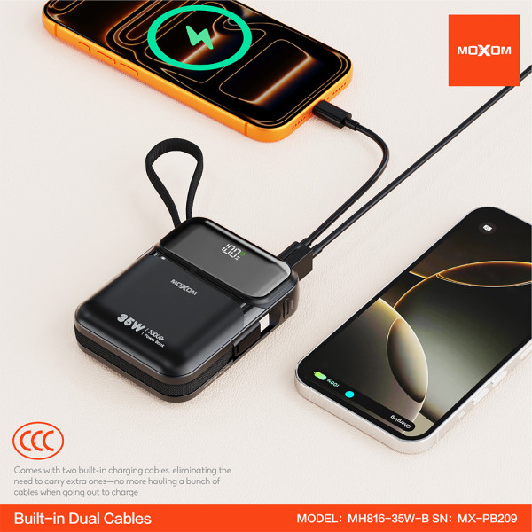 https://www.mobilnisvet.net/images/products/big/499986.jpg