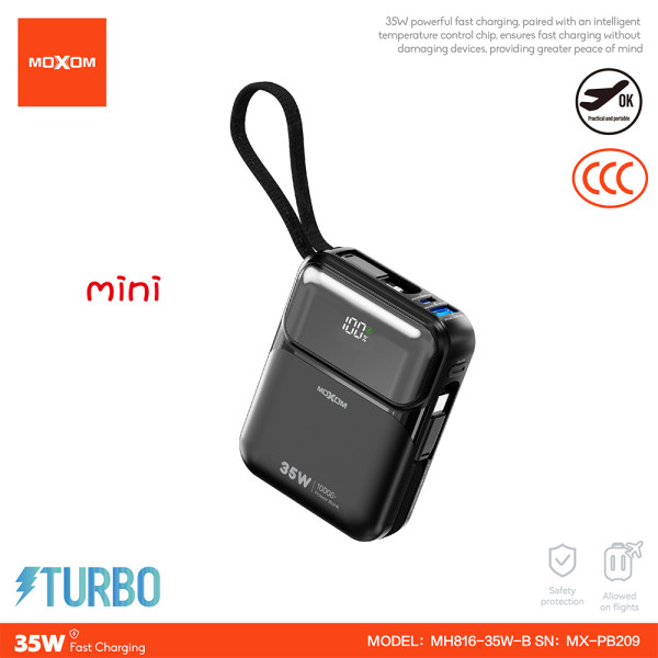 https://www.mobilnisvet.net/images/products/big/499988.jpg