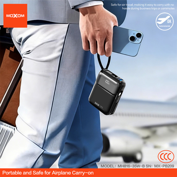 https://www.mobilnisvet.net/images/products/big/499989.jpg