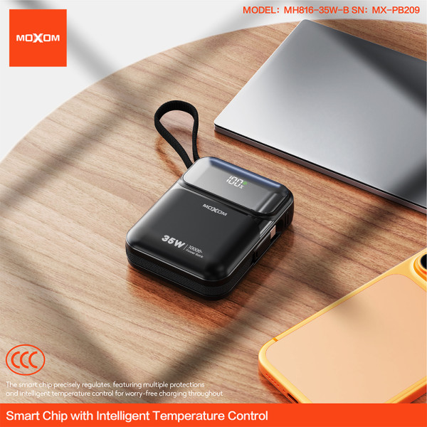 https://www.mobilnisvet.net/images/products/big/499990.jpg
