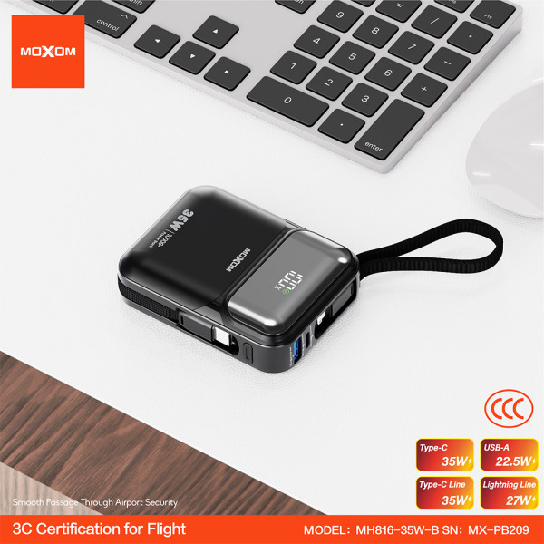 https://www.mobilnisvet.net/images/products/big/499991.jpg
