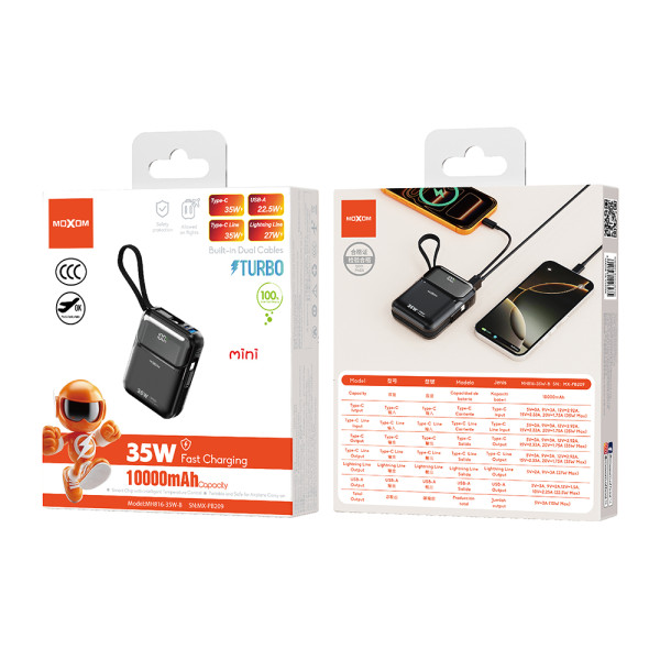 https://www.mobilnisvet.net/images/products/big/499992.jpg