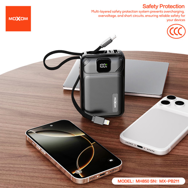 https://www.mobilnisvet.net/images/products/big/499993.jpg