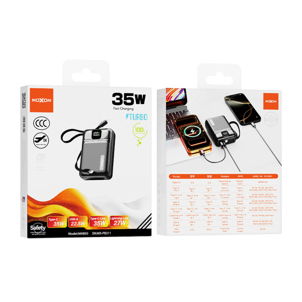 https://www.mobilnisvet.net/images/products/big/499994.jpg