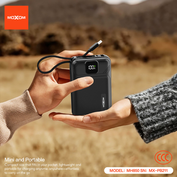 https://www.mobilnisvet.net/images/products/big/499995.jpg