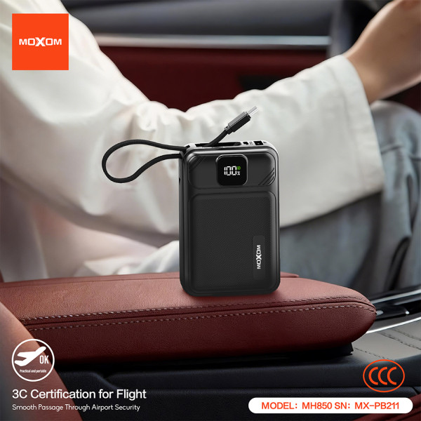 https://www.mobilnisvet.net/images/products/big/499997.jpg