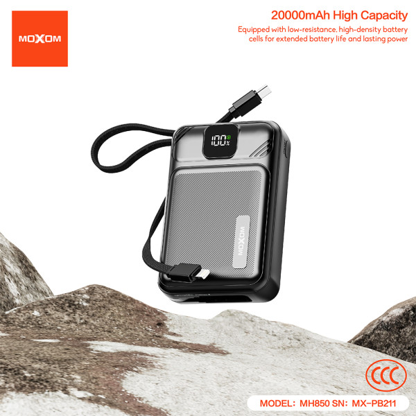https://www.mobilnisvet.net/images/products/big/499998.jpg