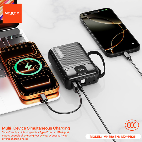 https://www.mobilnisvet.net/images/products/big/499999.jpg