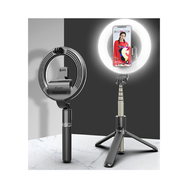 https://www.mobilnisvet.net/images/products/big/50.jpg