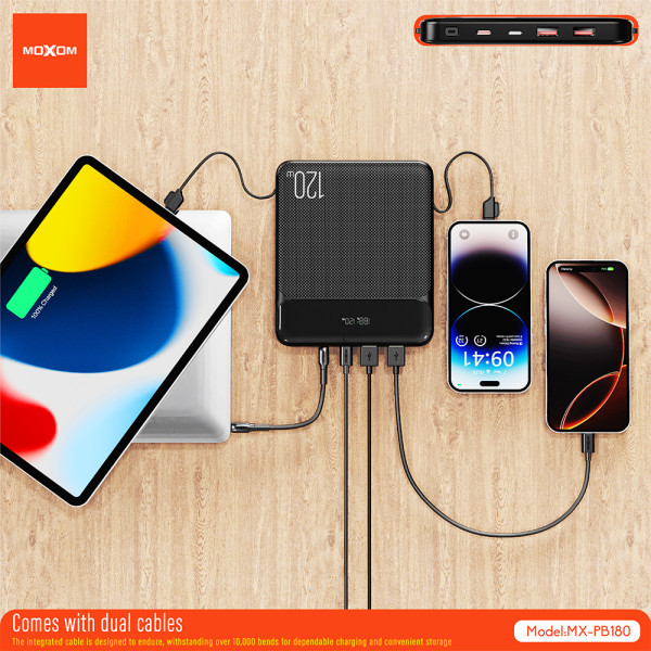 https://www.mobilnisvet.net/images/products/big/500000.jpg
