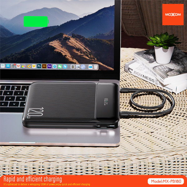https://www.mobilnisvet.net/images/products/big/500001.jpg