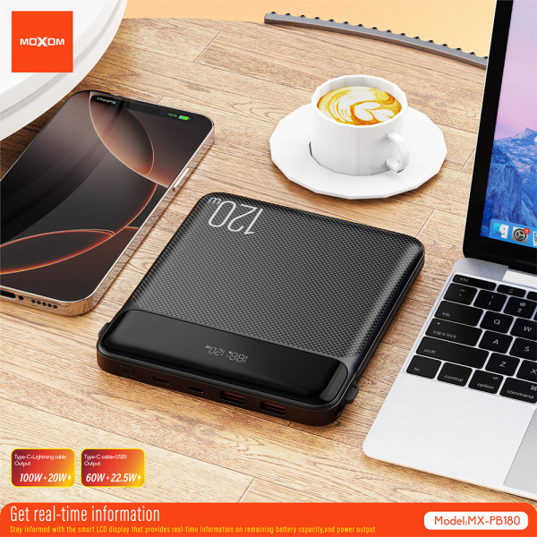 https://www.mobilnisvet.net/images/products/big/500003.jpg