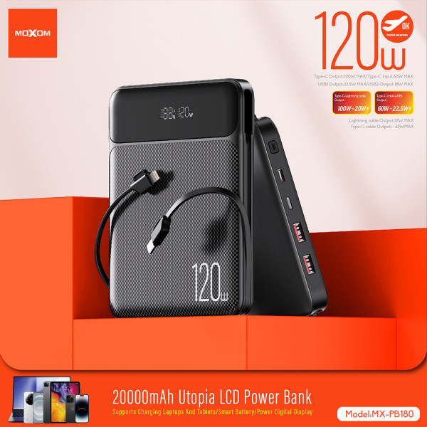 https://www.mobilnisvet.net/images/products/big/500004.jpg